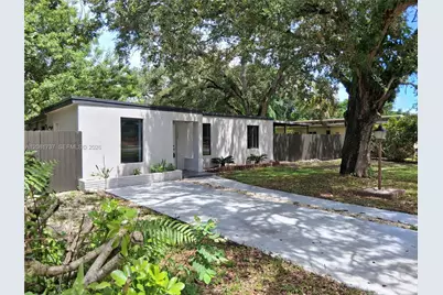 1535 NE 139 St, North Miami, FL 33161 - Photo 1