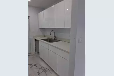 1535 NE 139 St, North Miami, FL 33161 - Photo 7