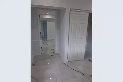 1535 NE 139 St, North Miami, FL 33161 - Photo 9
