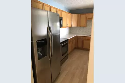 14820 Naranja Lakes Blvd #D3F, Homestead, FL 33030 - Photo 7