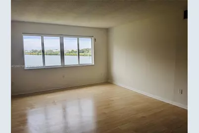 14820 Naranja Lakes Blvd #D3F, Homestead, FL 33030 - Photo 3