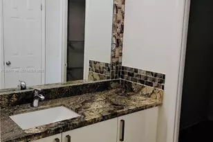 14820 Naranja Lakes Blvd, Homestead, FL 33030 - Photo 9