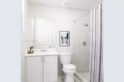 11055 SW 231 Lane, Miami, FL 33170 - Photo 9