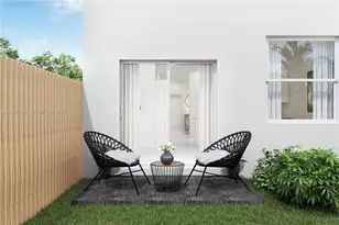 11055 SW 231st Ln, Miami, FL 33170 - Photo 15
