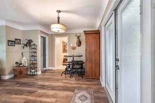 6105 SW 55th Ct, Davie, FL 33314 - Photo 29