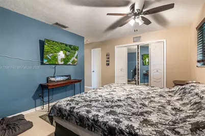 6105 SW 55th Ct, Davie, FL 33314 - Photo 39