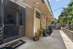 6105 SW 55th Ct, Davie, FL 33314 - Photo 11