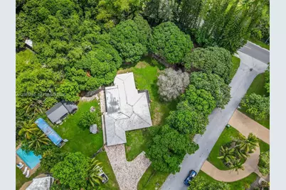 6105 SW 55th Ct, Davie, FL 33314 - Photo 3