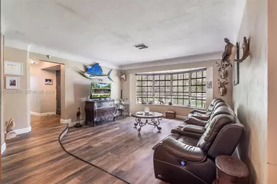 6105 SW 55th Ct, Davie, FL 33314 - Photo 27