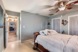 6105 SW 55th Ct, Davie, FL 33314 - Photo 43