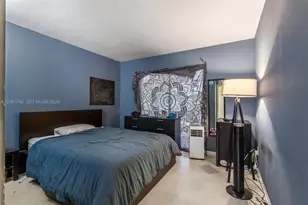6105 SW 55th Ct, Davie, FL 33314 - Photo 23
