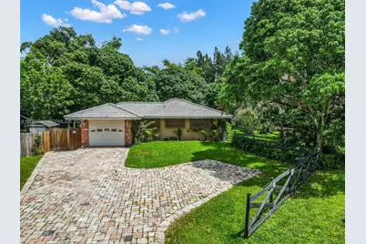 6105 SW 55th Ct, Davie, FL 33314 - Photo 19