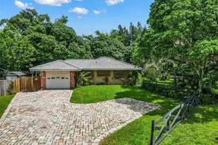 6105 SW 55th Ct, Davie, FL 33314 - Photo 19