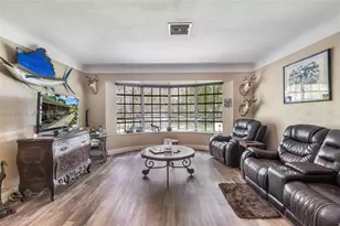 6105 SW 55th Ct, Davie, FL 33314 - Photo 25
