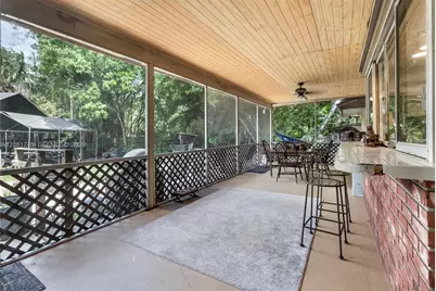 6105 SW 55th Ct, Davie, FL 33314 - Photo 33