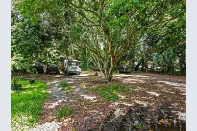6105 SW 55th Ct, Davie, FL 33314 - Photo 17
