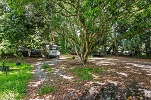 6105 SW 55th Ct, Davie, FL 33314 - Photo 17
