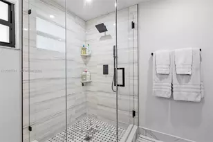 1699 W Fairway Rd, Pembroke Pines, FL 33026 - Photo 17