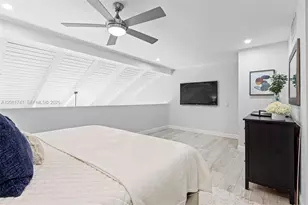 1699 W Fairway Rd, Pembroke Pines, FL 33026 - Photo 13