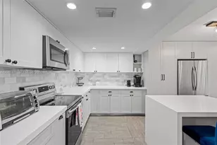 1699 W Fairway Rd, Pembroke Pines, FL 33026 - Photo 9