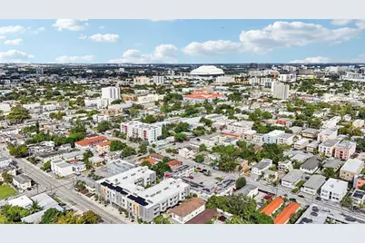 984 SW 6th St, Miami, FL 33130 - Photo 19
