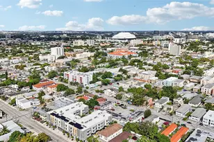 984 SW 6th St, Miami, FL 33130 - Photo 19