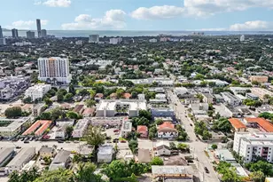 984 SW 6th St, Miami, FL 33130 - Photo 15