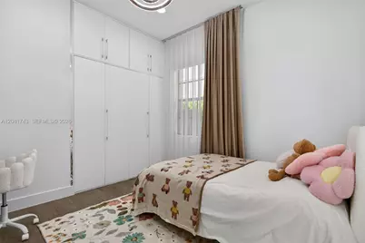 11174 NW 72nd Pl, Parkland, FL 33076 - Photo 29