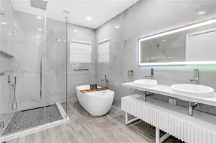 11174 NW 72nd Pl, Parkland, FL 33076 - Photo 5