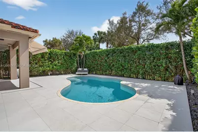 11174 NW 72nd Pl, Parkland, FL 33076 - Photo 3