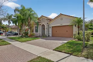 11174 NW 72nd Pl, Parkland, FL 33076 - Photo 41