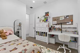 11174 NW 72nd Pl, Parkland, FL 33076 - Photo 29