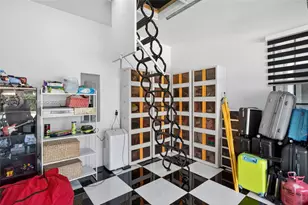 11174 NW 72nd Pl, Parkland, FL 33076 - Photo 37
