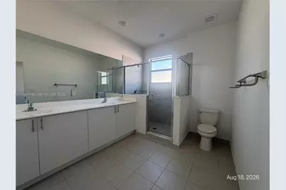 28567 SW 134th Ave, Homestead, FL 33033 - Photo 7