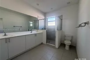 28567 SW 134th Ave, Homestead, FL 33033 - Photo 7
