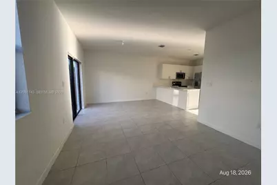 28567 SW 134th Ave, Homestead, FL 33033 - Photo 5
