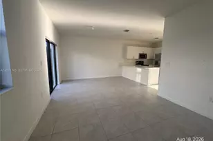 28567 SW 134th Ave, Homestead, FL 33033 - Photo 5