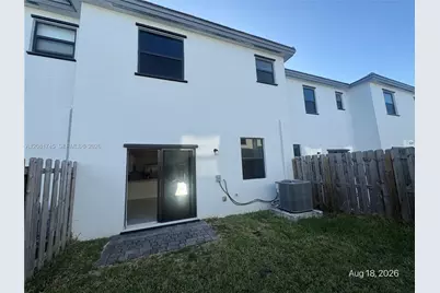 28567 SW 134th Ave, Homestead, FL 33033 - Photo 13