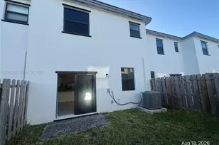 28567 SW 134th Ave, Homestead, FL 33033 - Photo 13