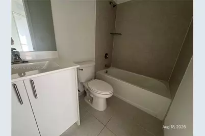 28567 SW 134th Ave, Homestead, FL 33033 - Photo 9