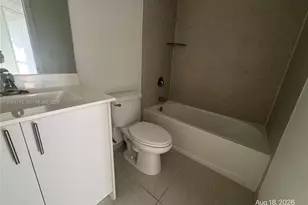 28567 SW 134th Ave, Homestead, FL 33033 - Photo 9