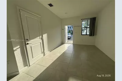 28567 SW 134th Ave, Homestead, FL 33033 - Photo 3