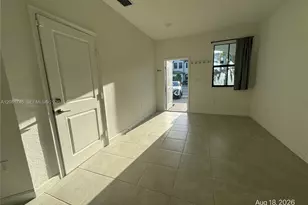28567 SW 134th Ave, Homestead, FL 33033 - Photo 3