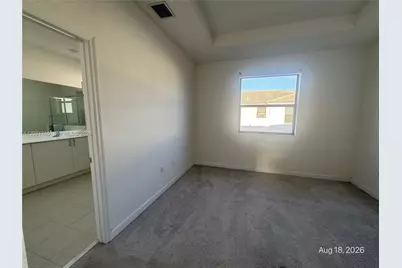 28567 SW 134th Ave, Homestead, FL 33033 - Photo 11
