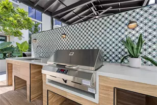 4 N Federal Hwy, Dania Beach, FL 33004 - Photo 7