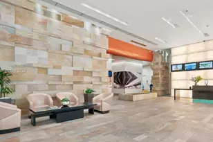 500 Brickell Ave, Miami, FL 33131 - Photo 1