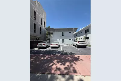 208 Meridian Ave #6, Miami Beach, FL 33139 - Photo 11
