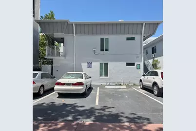 208 Meridian Ave #6, Miami Beach, FL 33139 - Photo 19