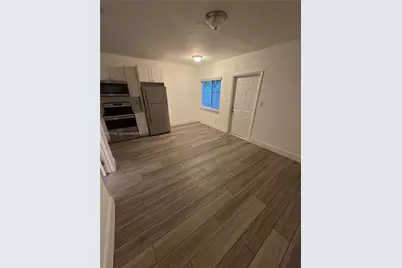1145 NW 3rd St #3, Miami, FL 33128 - Photo 3