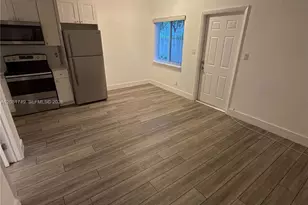 1145 NW 3rd St, Miami, FL 33128 - Photo 3